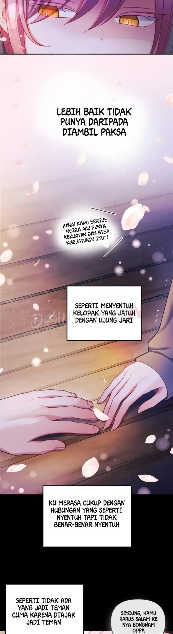 image-komik-my-wife-is-a-vtuber-unitcorn-chapter-28-3/41