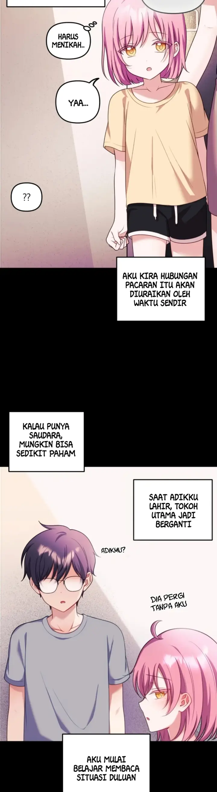 image-komik-my-wife-is-a-vtuber-unitcorn-chapter-28-4/41