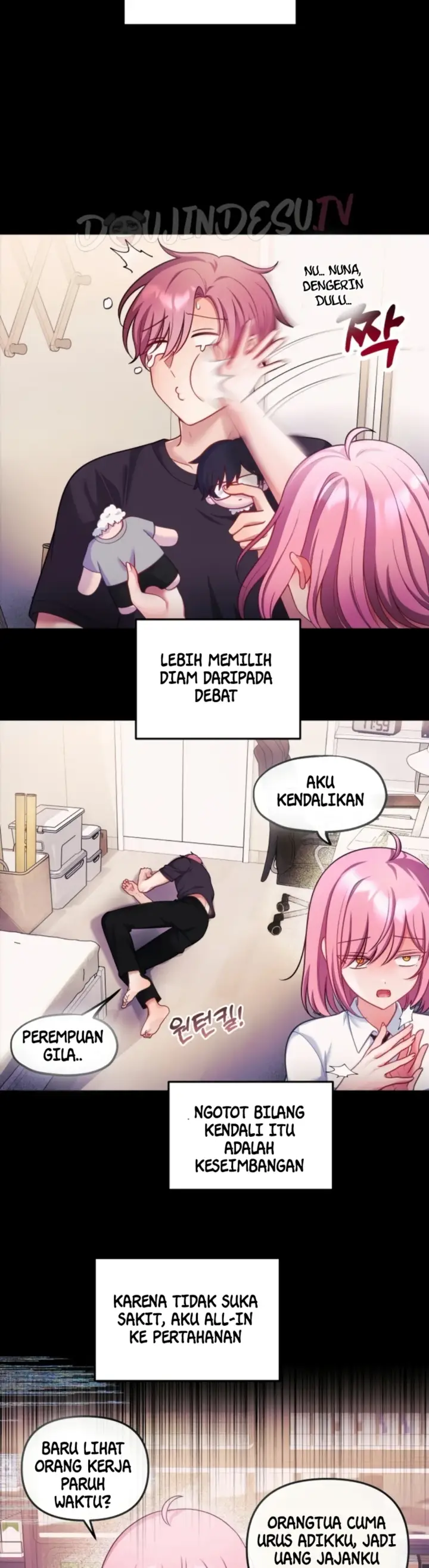 image-komik-my-wife-is-a-vtuber-unitcorn-chapter-28-5/41