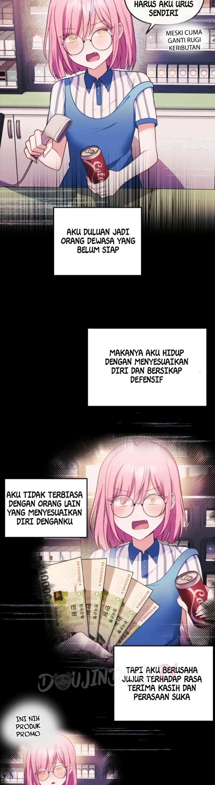 image-komik-my-wife-is-a-vtuber-unitcorn-chapter-28-6/41