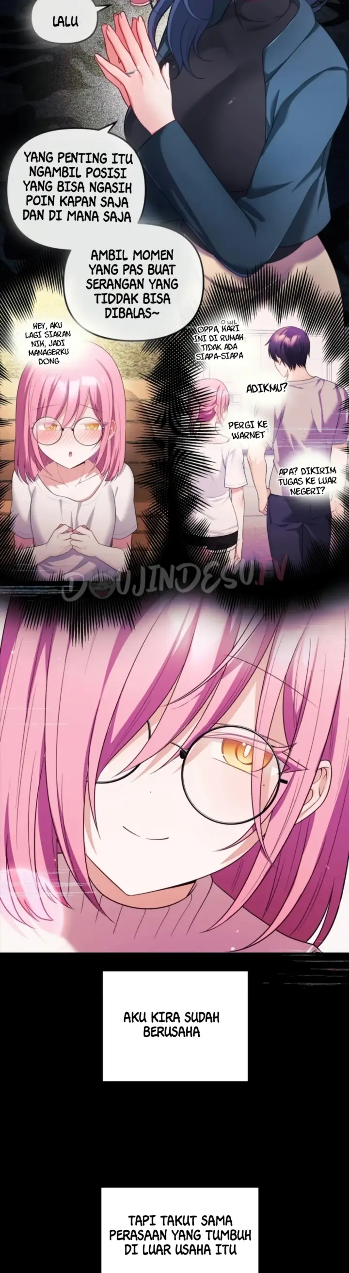 image-komik-my-wife-is-a-vtuber-unitcorn-chapter-28-8/41