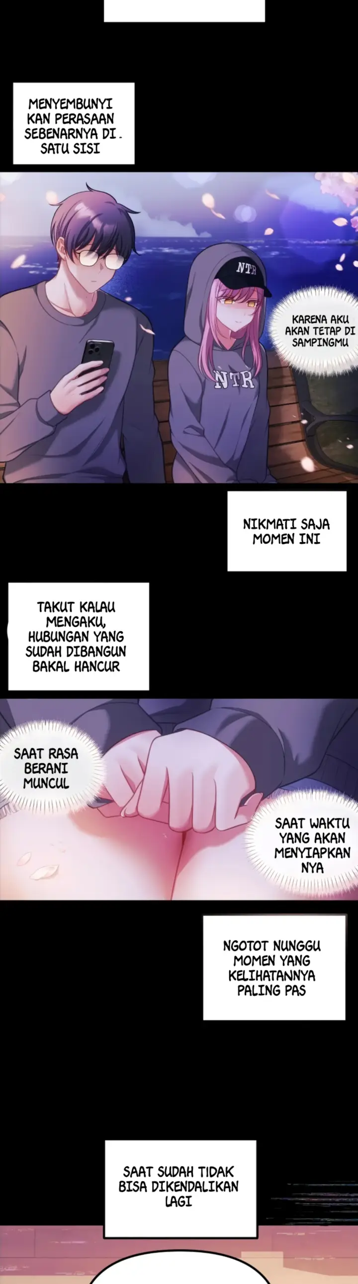 image-komik-my-wife-is-a-vtuber-unitcorn-chapter-28-9/41