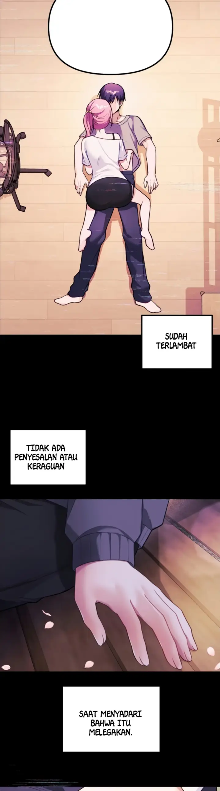 image-komik-my-wife-is-a-vtuber-unitcorn-chapter-28-10/41