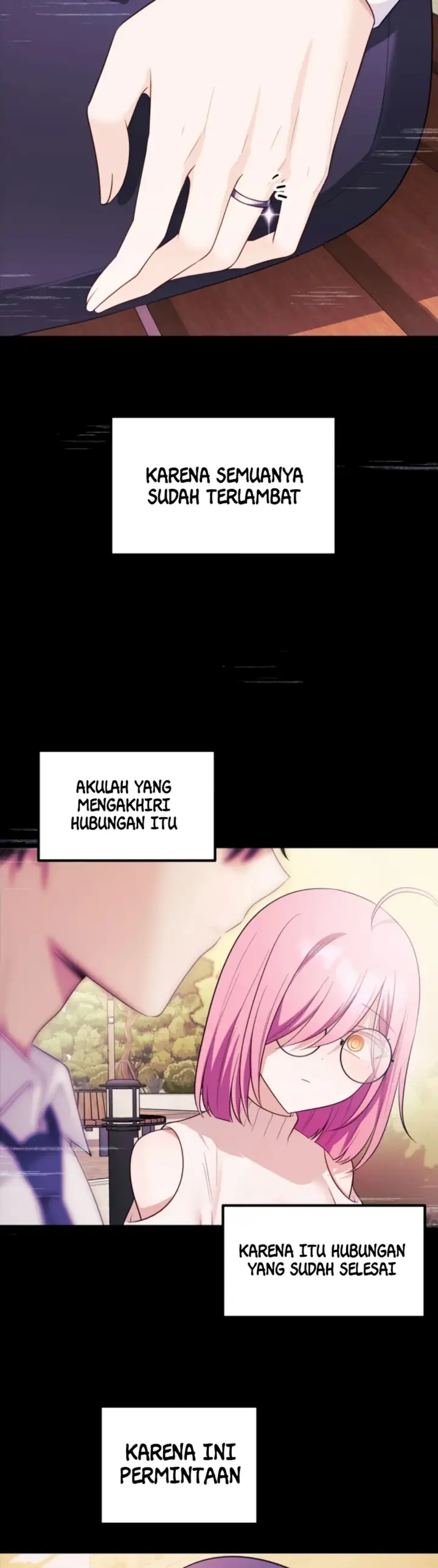 image-komik-my-wife-is-a-vtuber-unitcorn-chapter-28-11/41