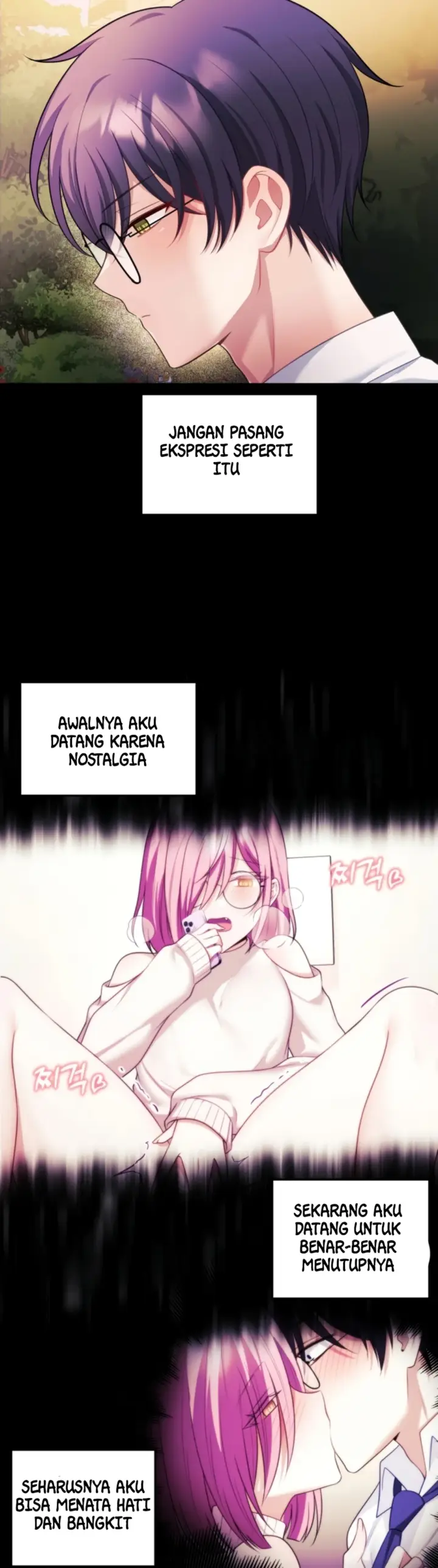 image-komik-my-wife-is-a-vtuber-unitcorn-chapter-28-12/41