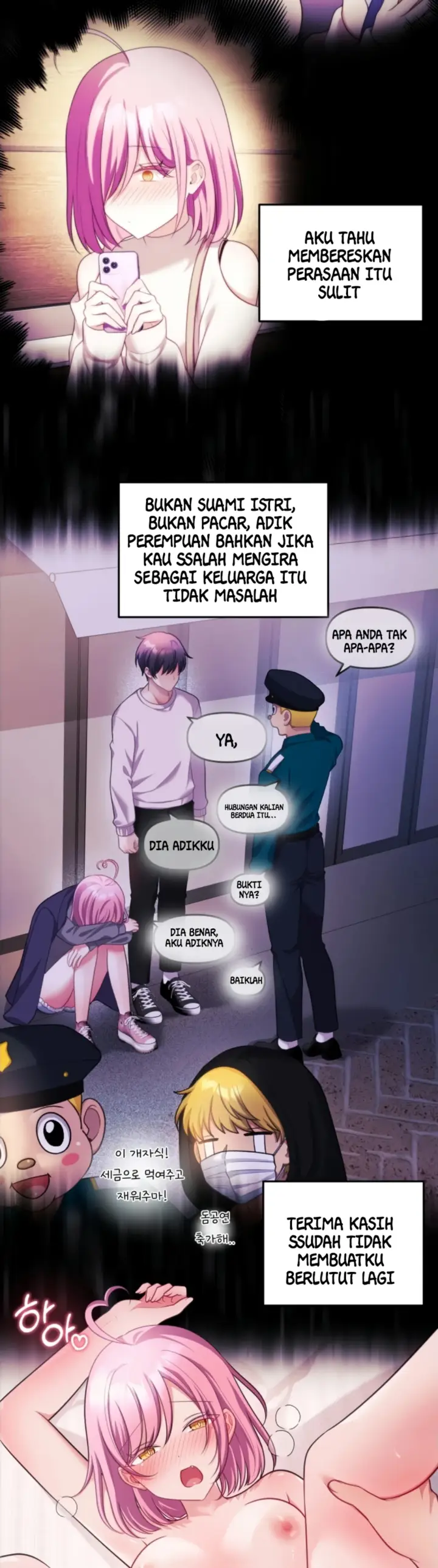image-komik-my-wife-is-a-vtuber-unitcorn-chapter-28-13/41