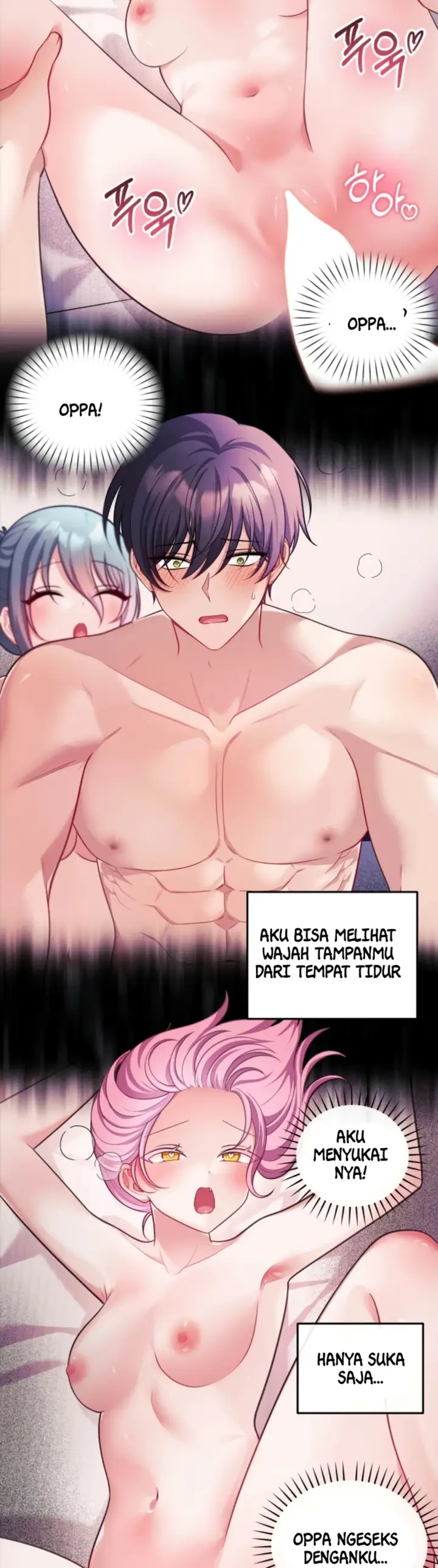 image-komik-my-wife-is-a-vtuber-unitcorn-chapter-28-14/41