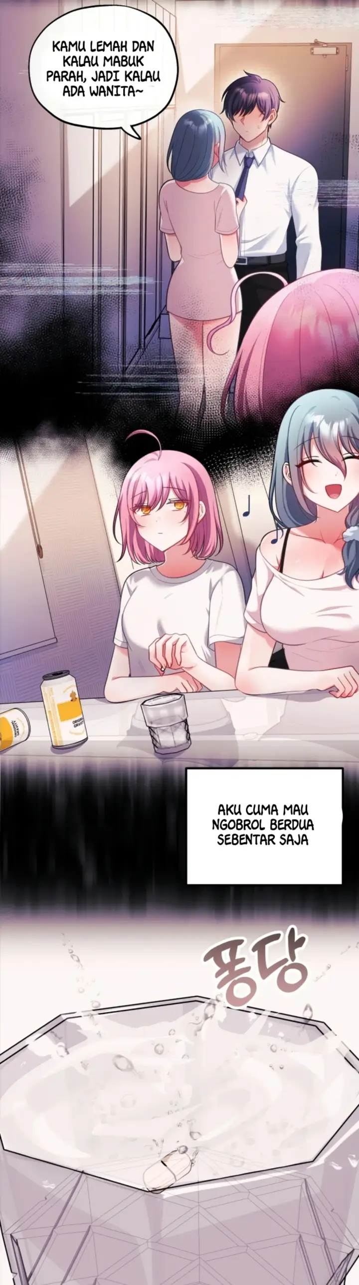 image-komik-my-wife-is-a-vtuber-unitcorn-chapter-28-16/41