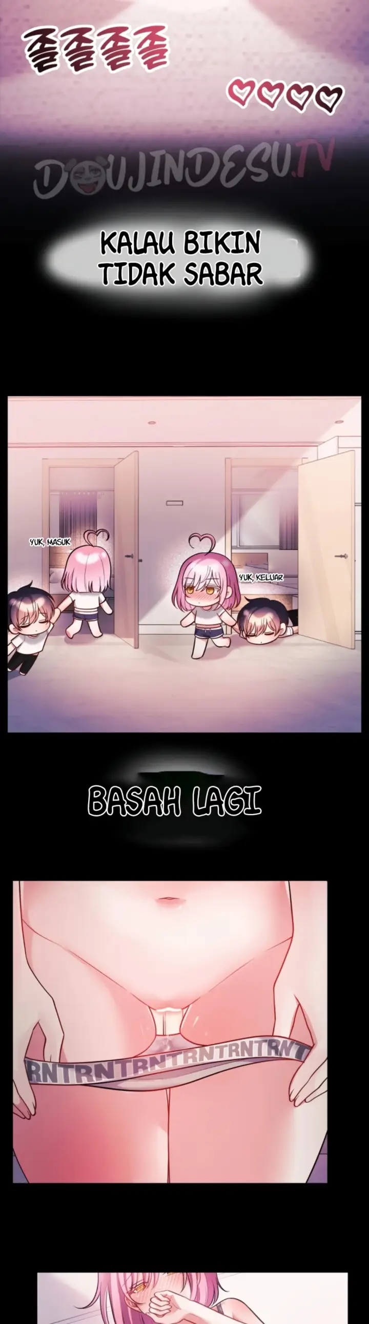 image-komik-my-wife-is-a-vtuber-unitcorn-chapter-28-19/41