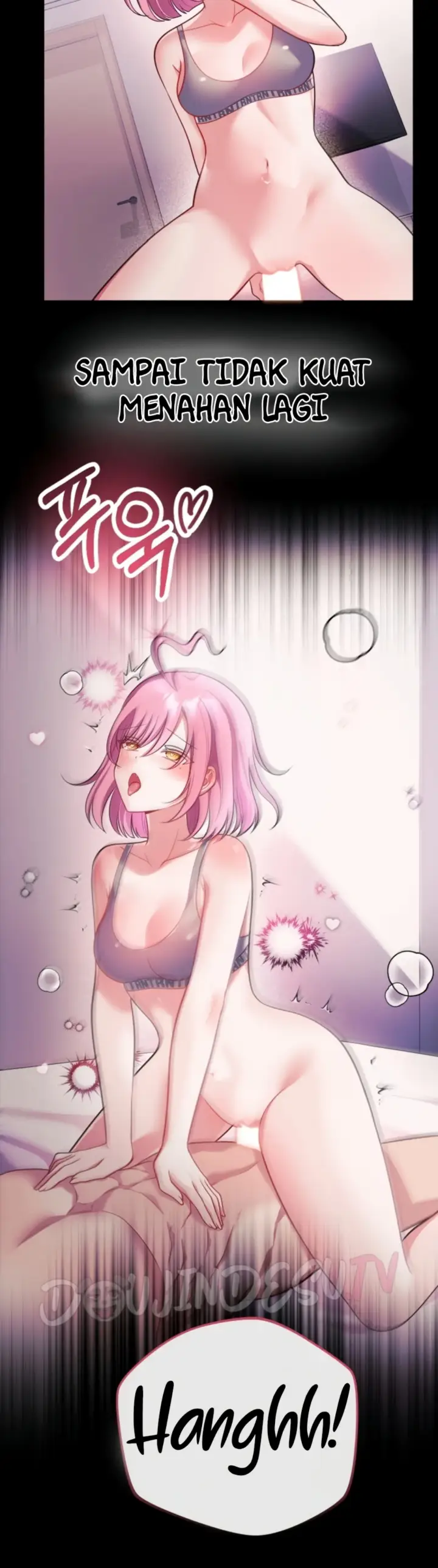 image-komik-my-wife-is-a-vtuber-unitcorn-chapter-28-20/41