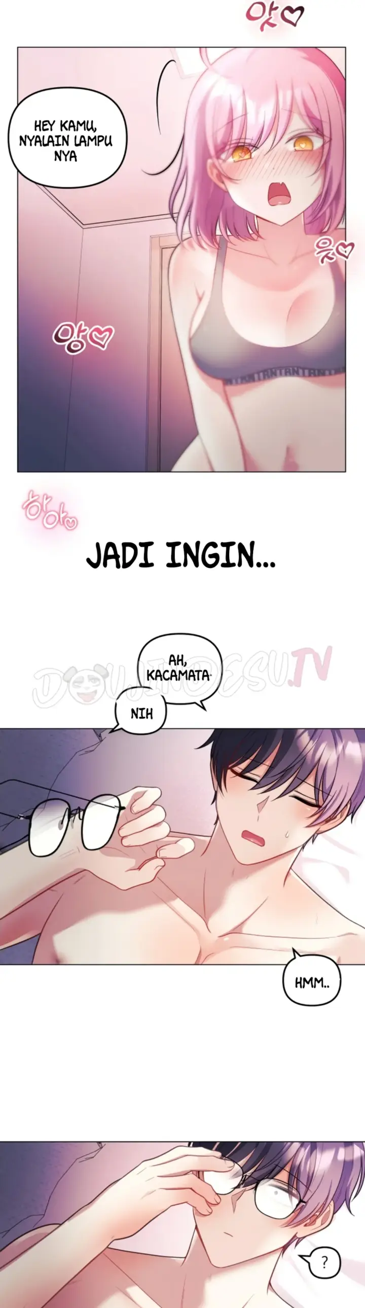 image-komik-my-wife-is-a-vtuber-unitcorn-chapter-28-22/41