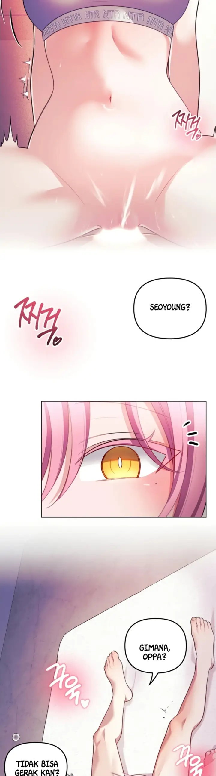 image-komik-my-wife-is-a-vtuber-unitcorn-chapter-28-27/41