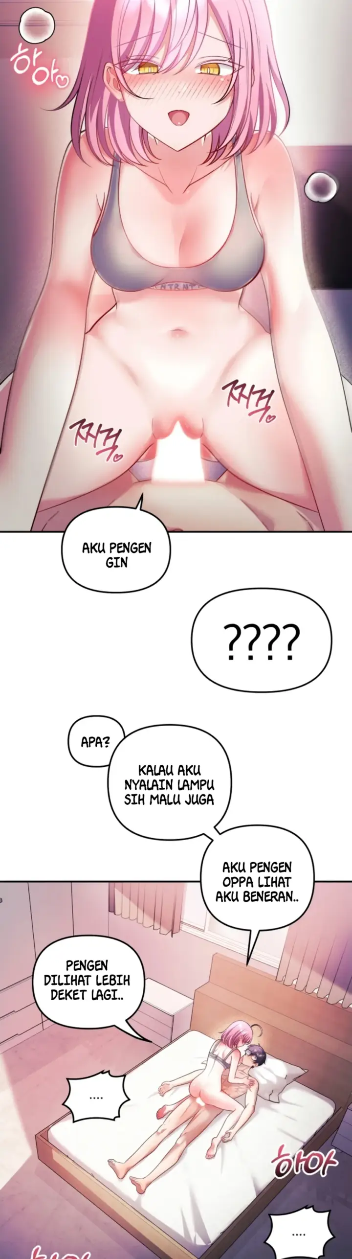 image-komik-my-wife-is-a-vtuber-unitcorn-chapter-28-32/41