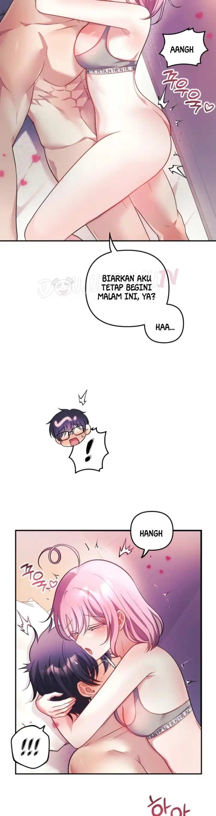 image-komik-my-wife-is-a-vtuber-unitcorn-chapter-28-34/41