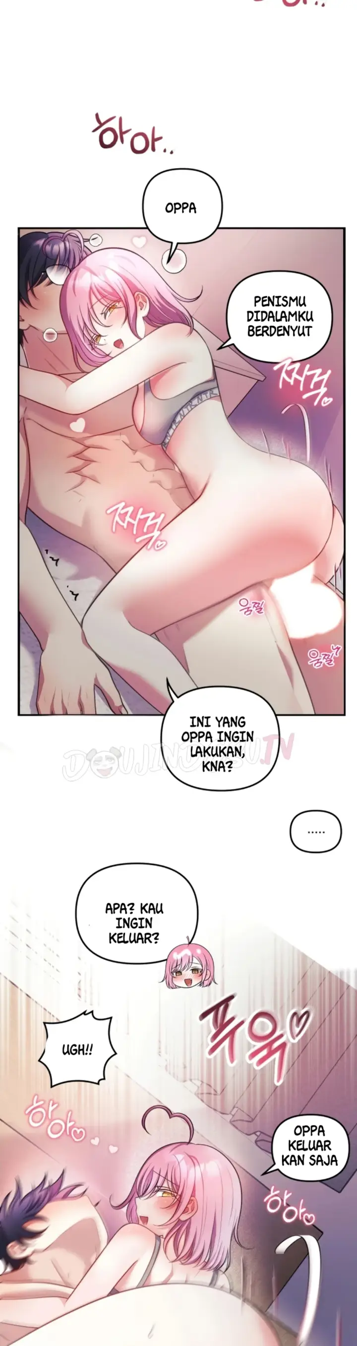 image-komik-my-wife-is-a-vtuber-unitcorn-chapter-28-35/41