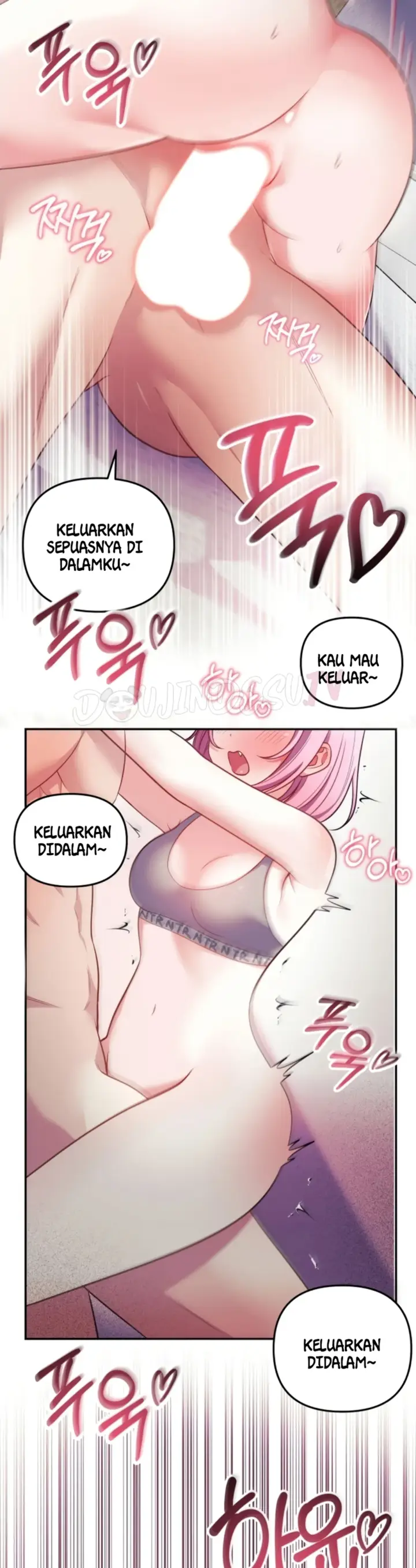 image-komik-my-wife-is-a-vtuber-unitcorn-chapter-28-36/41