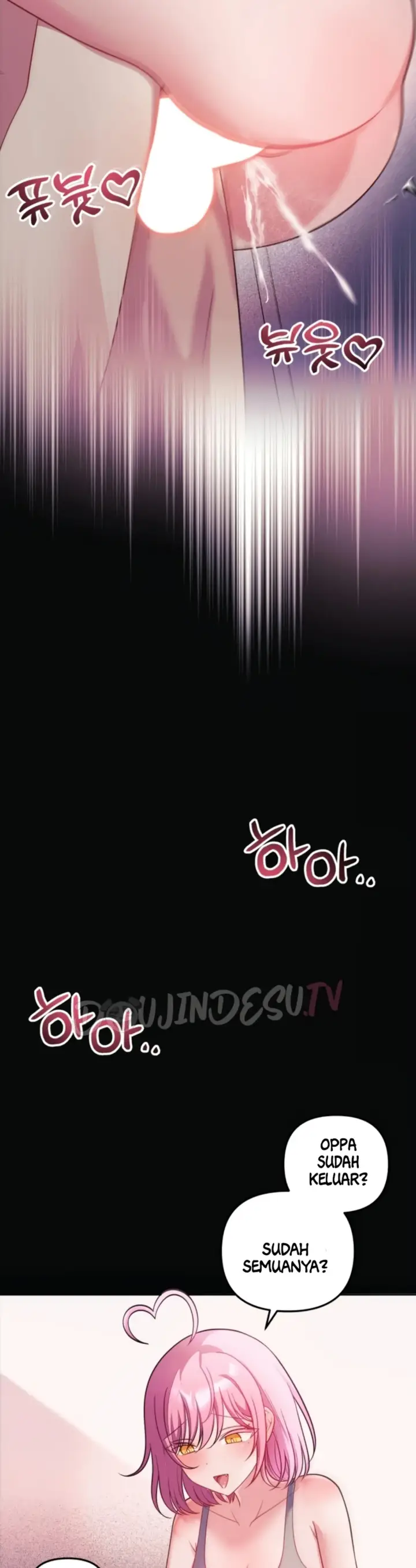 image-komik-my-wife-is-a-vtuber-unitcorn-chapter-28-38/41