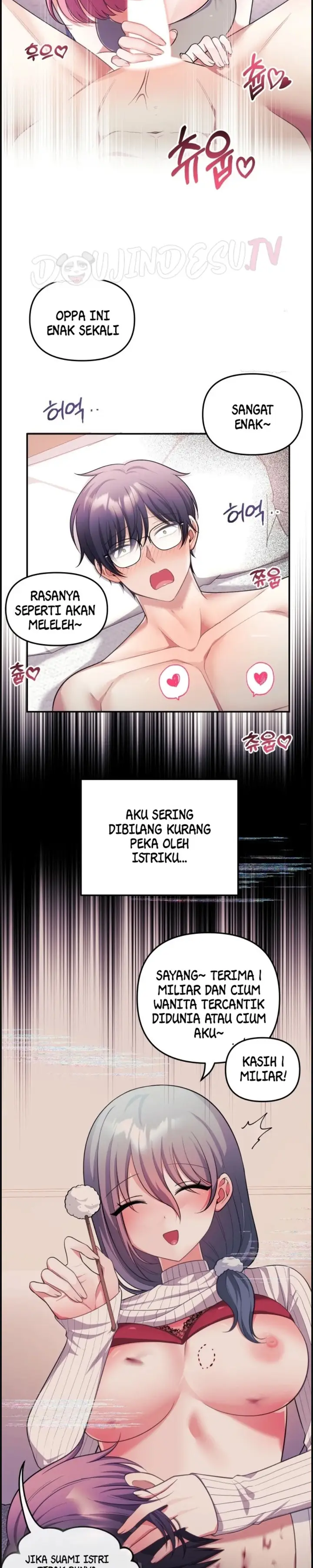 image-komik-my-wife-is-a-vtuber-unitcorn-chapter-29-4/28