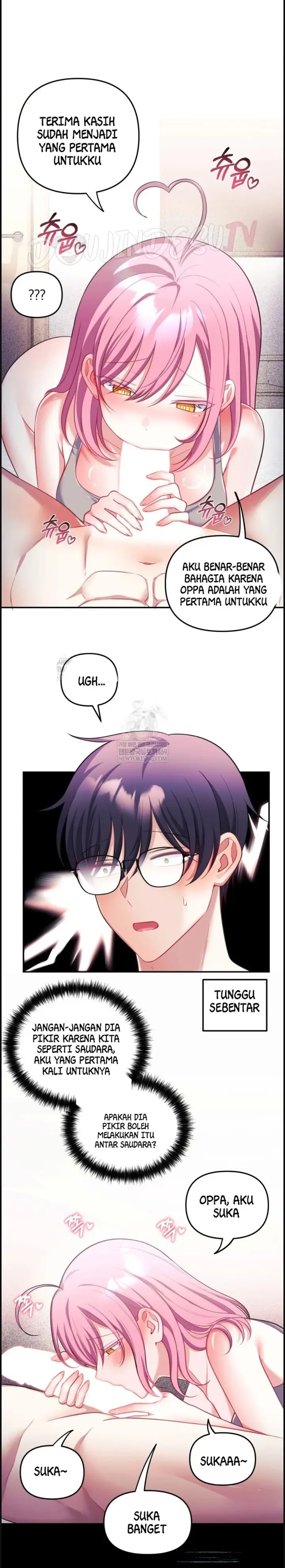 image-komik-my-wife-is-a-vtuber-unitcorn-chapter-29-7/28