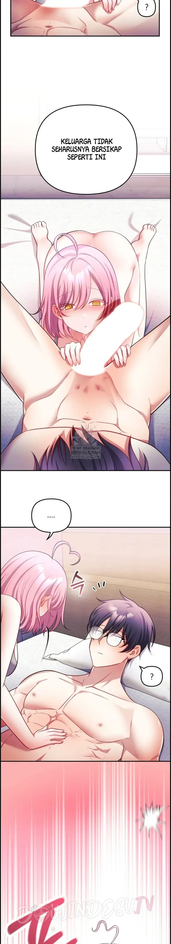 image-komik-my-wife-is-a-vtuber-unitcorn-chapter-29-9/28