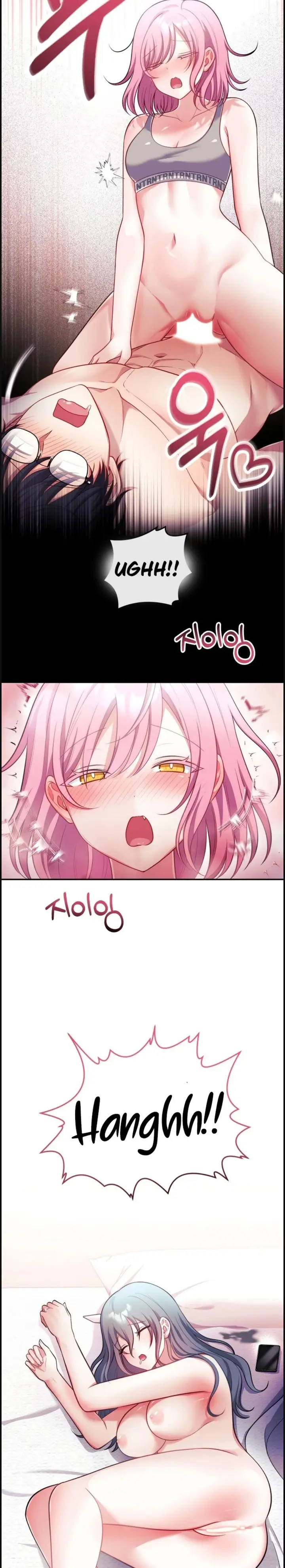 image-komik-my-wife-is-a-vtuber-unitcorn-chapter-29-10/28