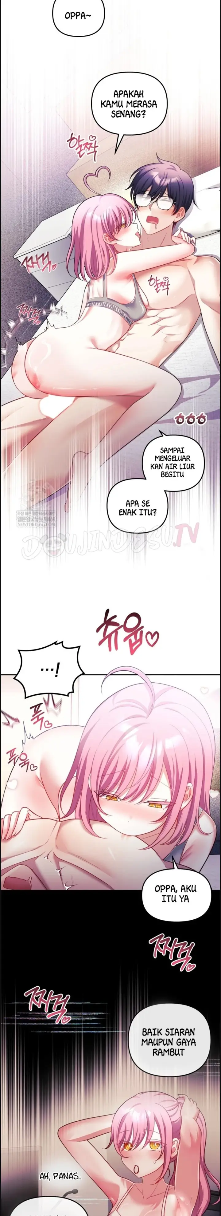 image-komik-my-wife-is-a-vtuber-unitcorn-chapter-29-13/28