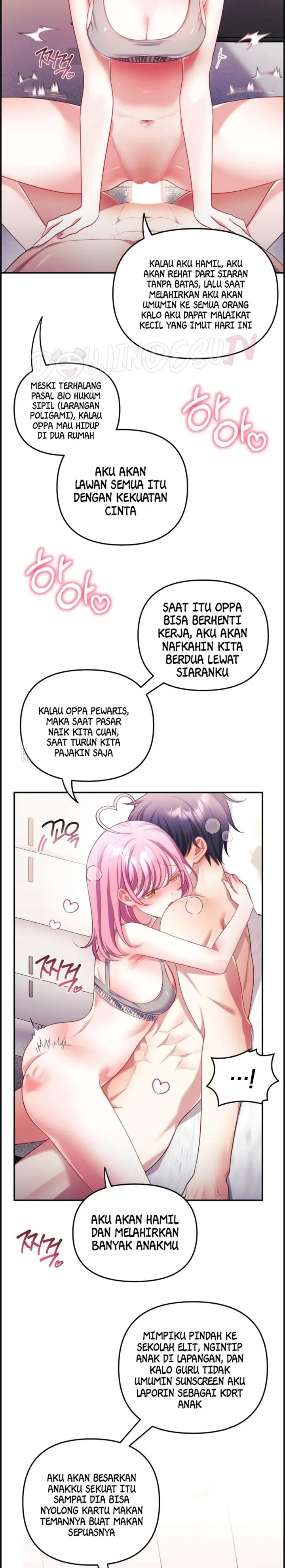image-komik-my-wife-is-a-vtuber-unitcorn-chapter-29-18/28