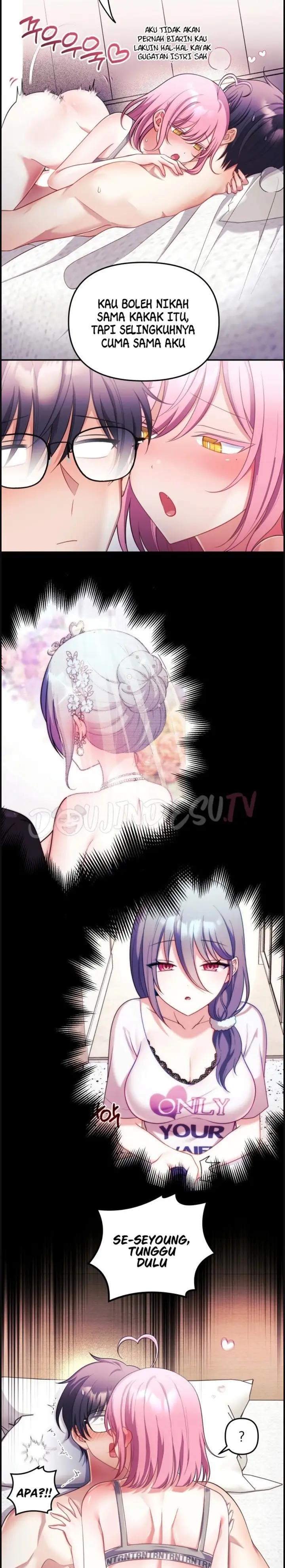 image-komik-my-wife-is-a-vtuber-unitcorn-chapter-29-19/28