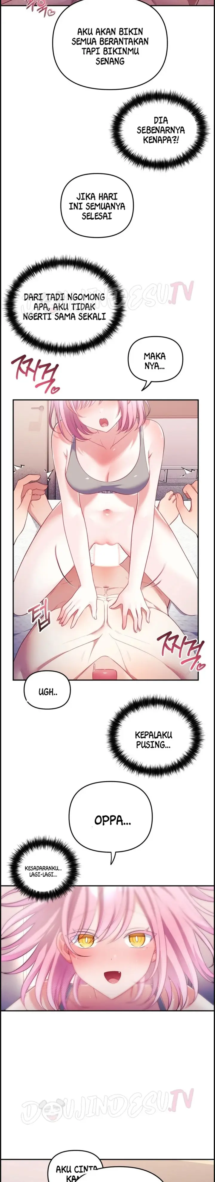 image-komik-my-wife-is-a-vtuber-unitcorn-chapter-29-22/28