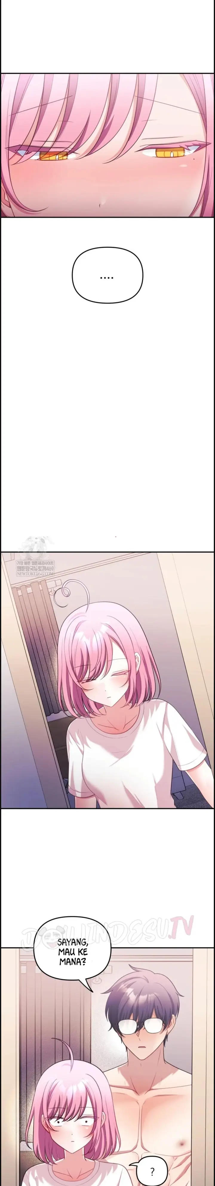 image-komik-my-wife-is-a-vtuber-unitcorn-chapter-29-24/28