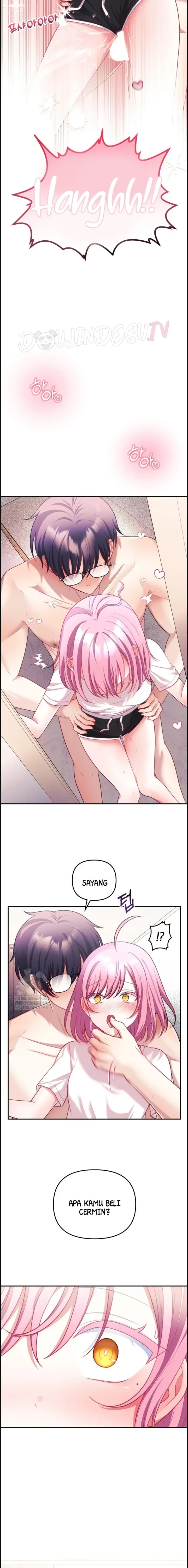 image-komik-my-wife-is-a-vtuber-unitcorn-chapter-29-26/28