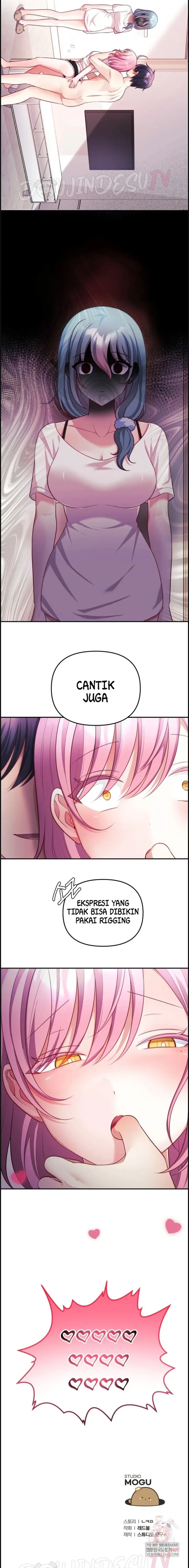 image-komik-my-wife-is-a-vtuber-unitcorn-chapter-29-27/28