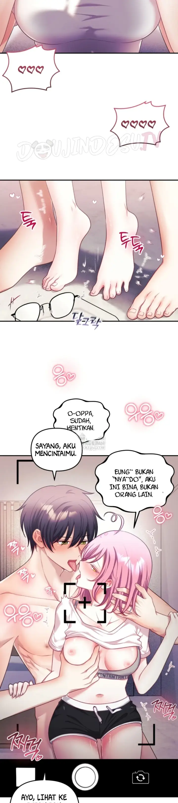 image-komik-my-wife-is-a-vtuber-unitcorn-chapter-30-1/39