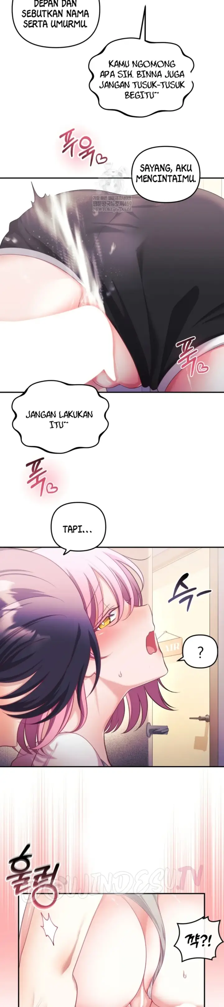 image-komik-my-wife-is-a-vtuber-unitcorn-chapter-30-2/39