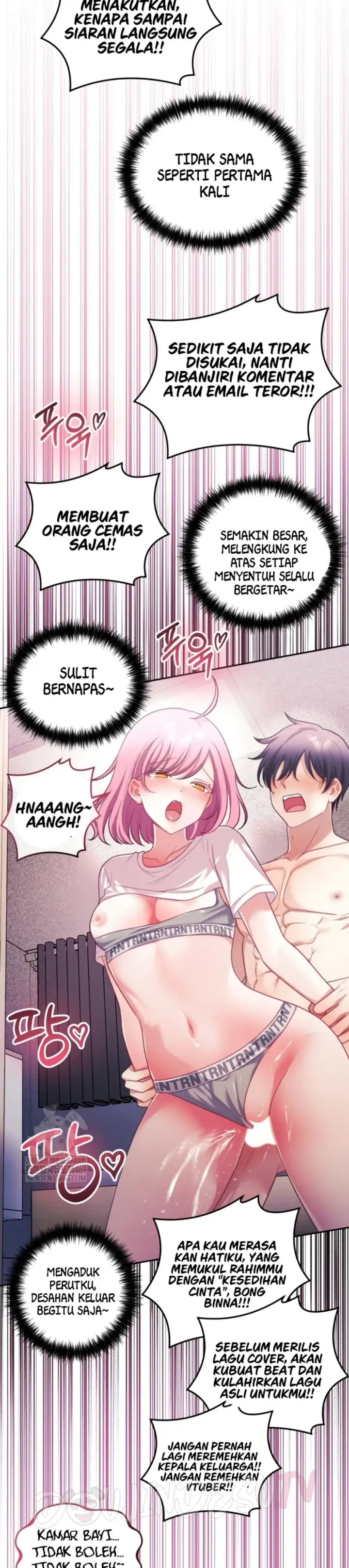 image-komik-my-wife-is-a-vtuber-unitcorn-chapter-30-7/39