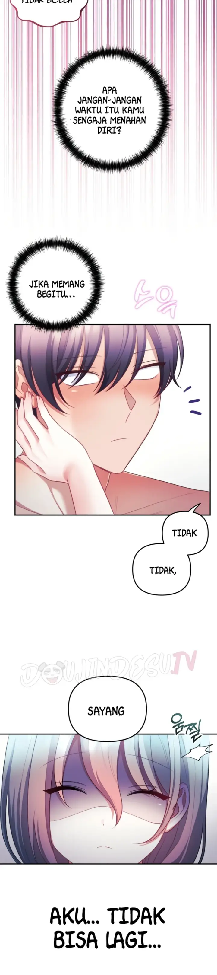 image-komik-my-wife-is-a-vtuber-unitcorn-chapter-30-8/39