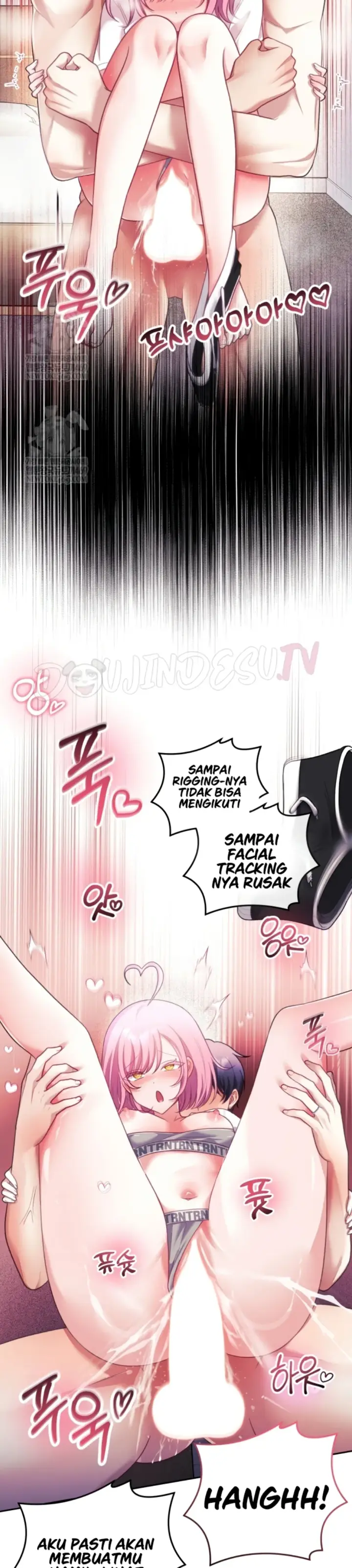 image-komik-my-wife-is-a-vtuber-unitcorn-chapter-30-10/39