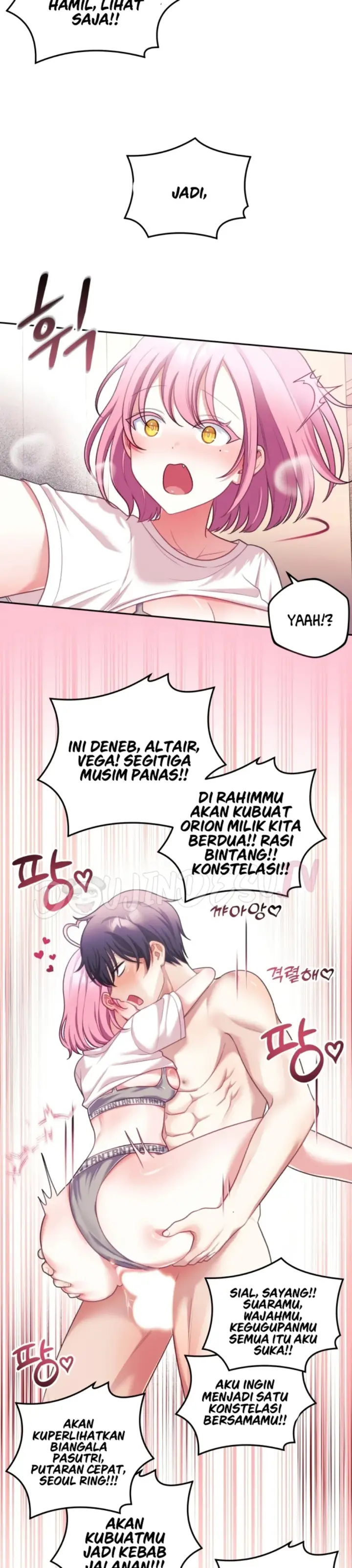 image-komik-my-wife-is-a-vtuber-unitcorn-chapter-30-11/39