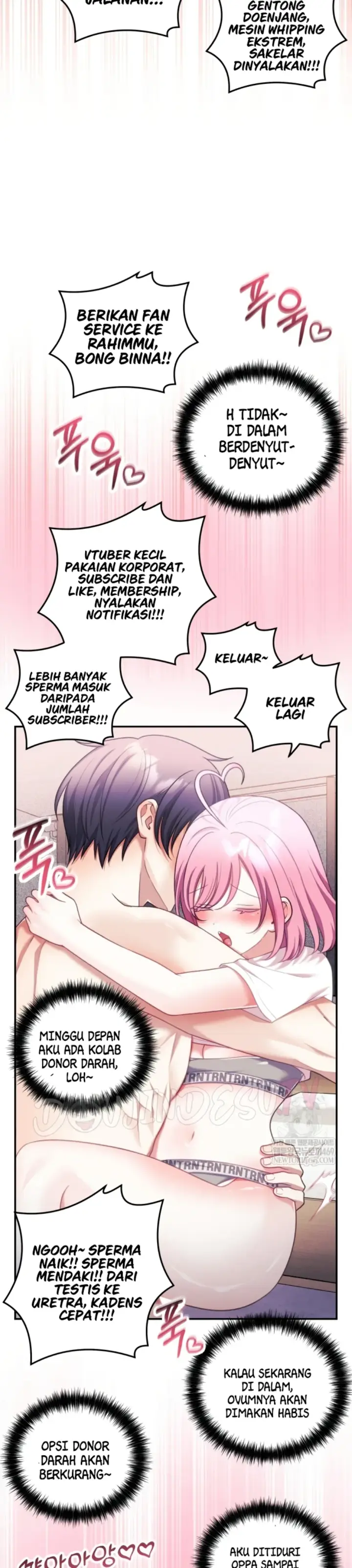 image-komik-my-wife-is-a-vtuber-unitcorn-chapter-30-12/39