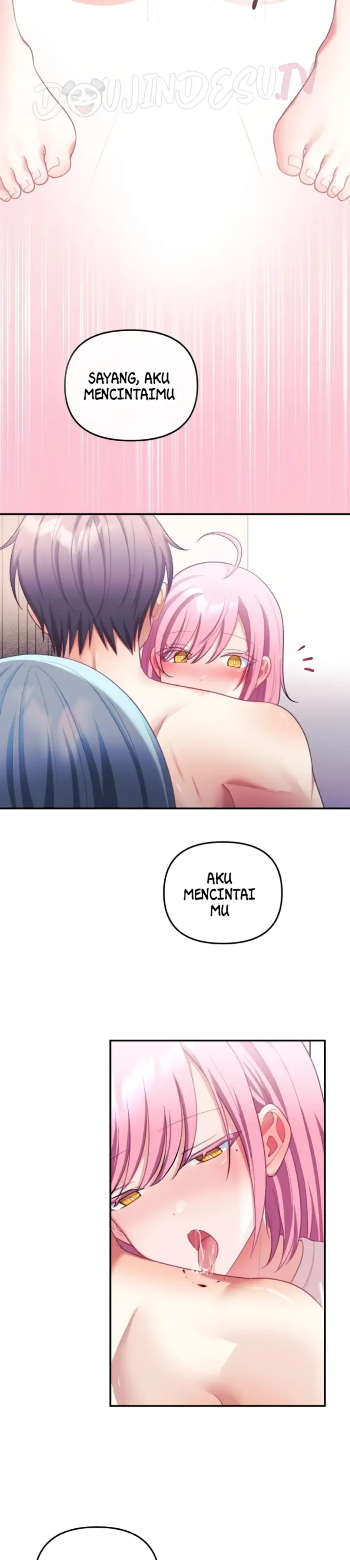 image-komik-my-wife-is-a-vtuber-unitcorn-chapter-30-15/39