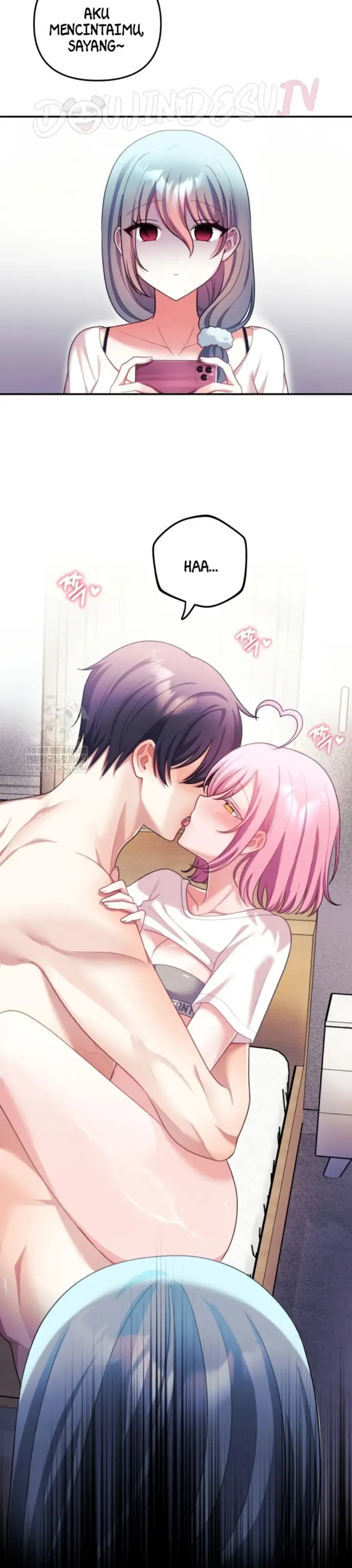 image-komik-my-wife-is-a-vtuber-unitcorn-chapter-30-16/39