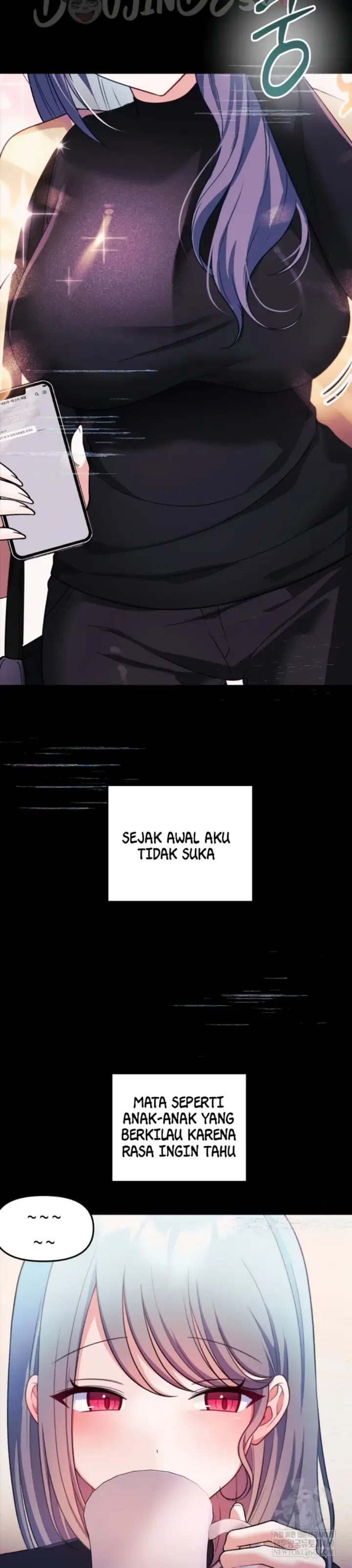 image-komik-my-wife-is-a-vtuber-unitcorn-chapter-30-18/39