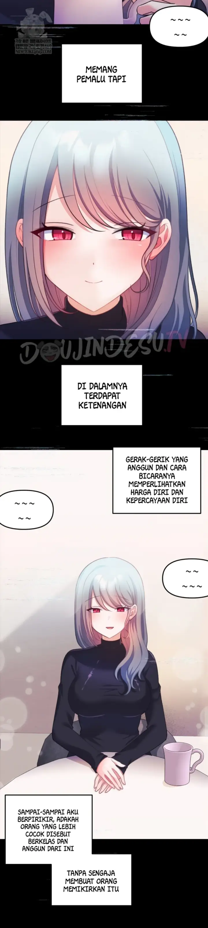 image-komik-my-wife-is-a-vtuber-unitcorn-chapter-30-19/39