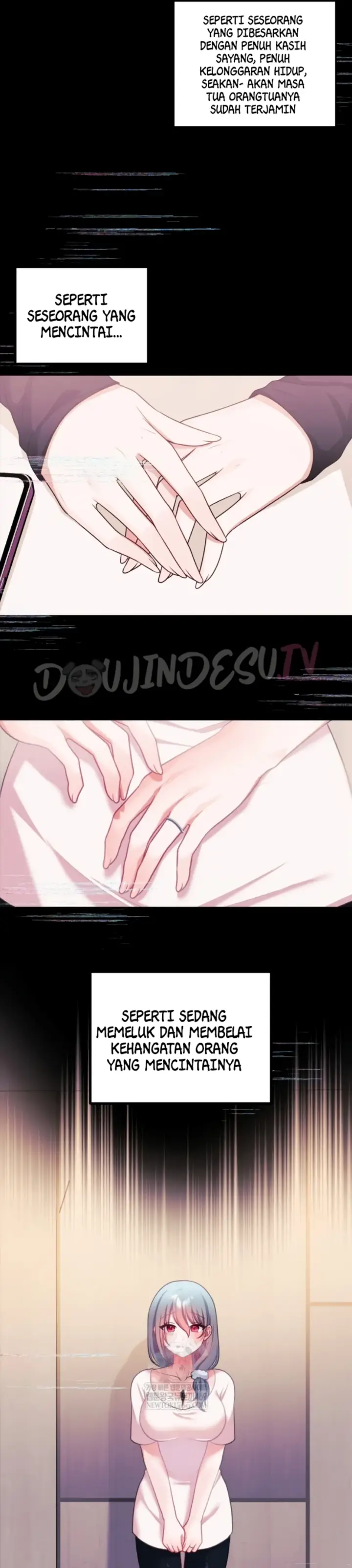 image-komik-my-wife-is-a-vtuber-unitcorn-chapter-30-20/39