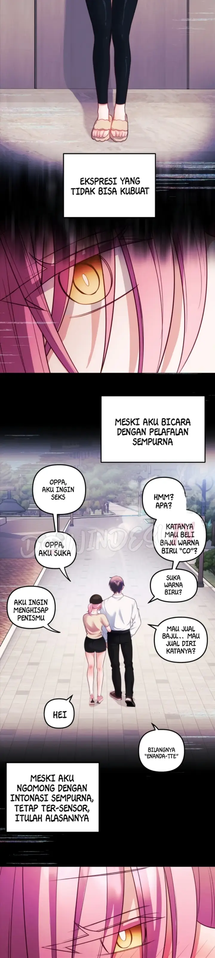 image-komik-my-wife-is-a-vtuber-unitcorn-chapter-30-21/39