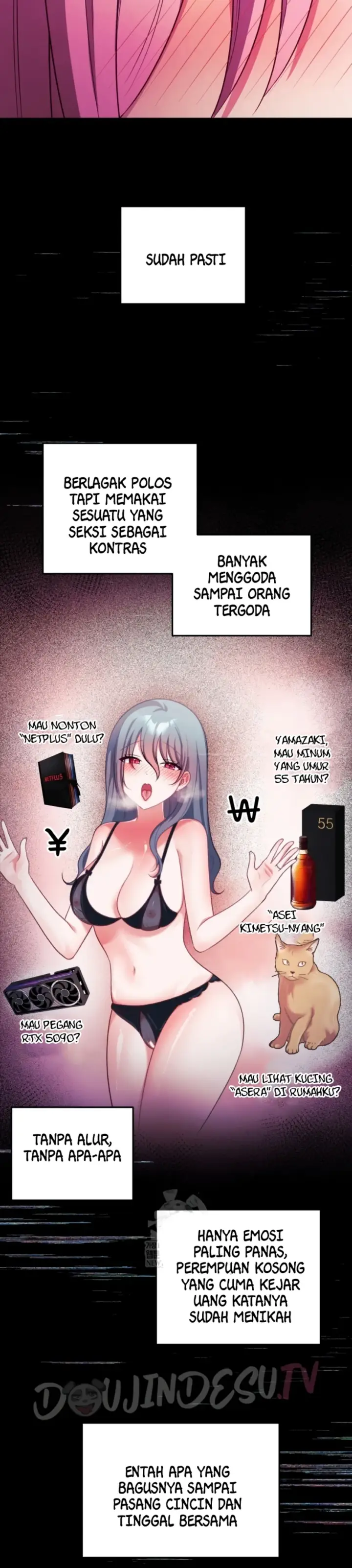 image-komik-my-wife-is-a-vtuber-unitcorn-chapter-30-22/39