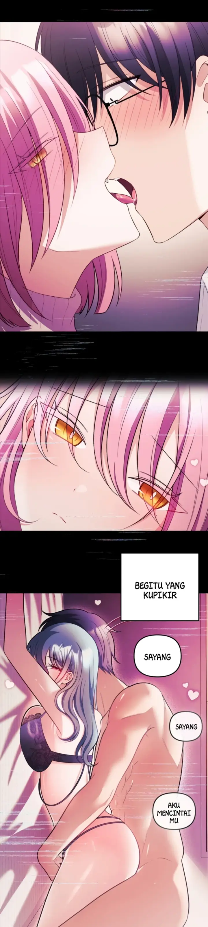 image-komik-my-wife-is-a-vtuber-unitcorn-chapter-30-23/39