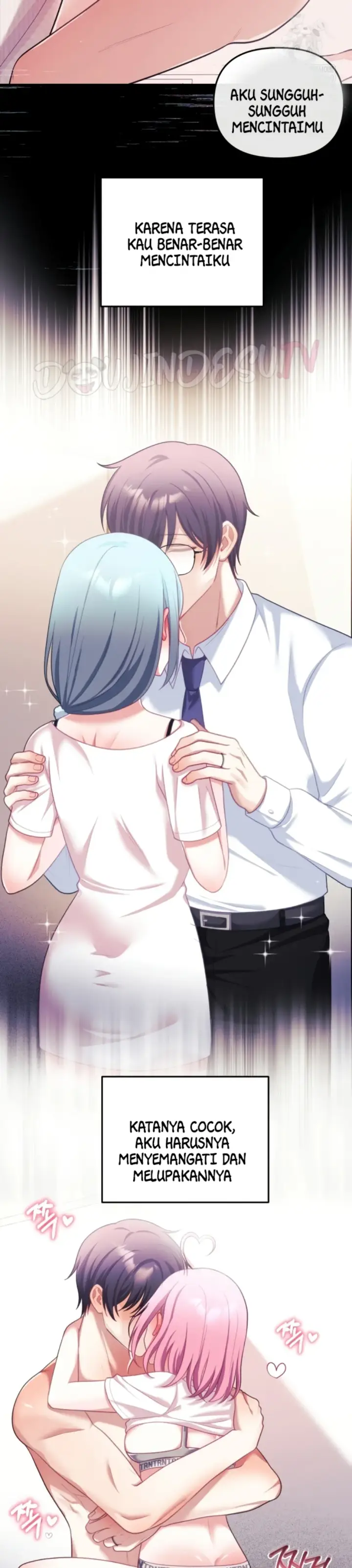 image-komik-my-wife-is-a-vtuber-unitcorn-chapter-30-24/39