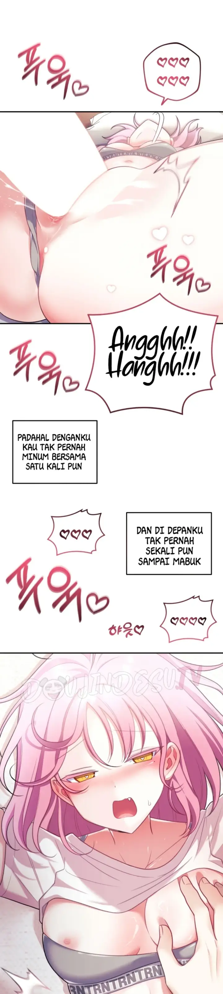 image-komik-my-wife-is-a-vtuber-unitcorn-chapter-30-26/39