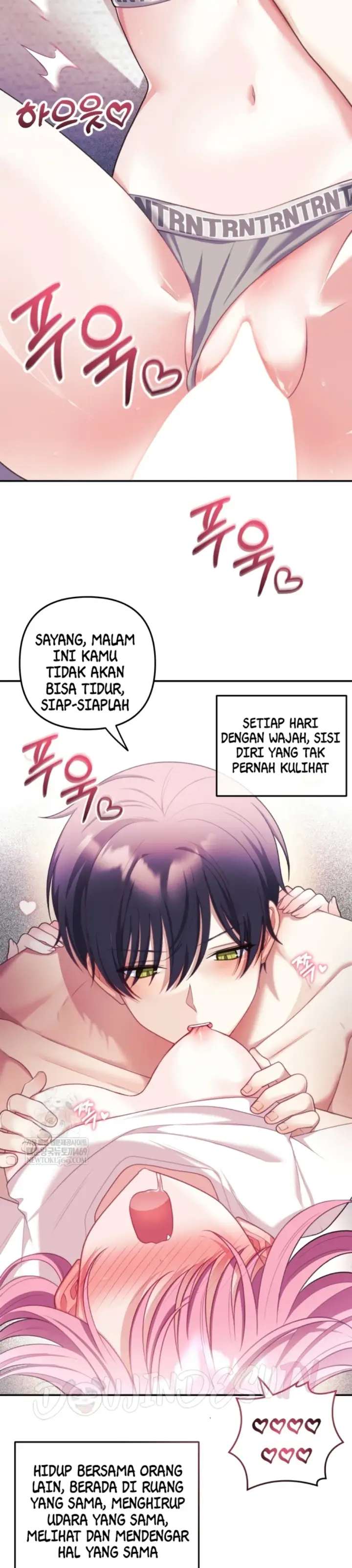 image-komik-my-wife-is-a-vtuber-unitcorn-chapter-30-27/39